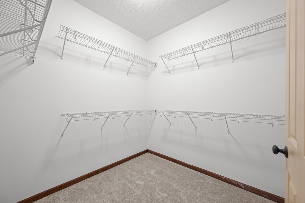1338 W 61st Street Property Photo 25