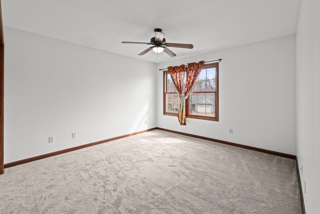 1338 W 61st Street Property Photo 28