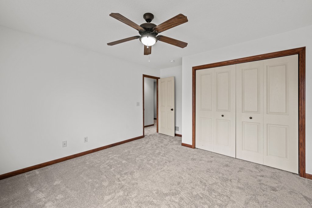 1338 W 61st Street Property Photo 29