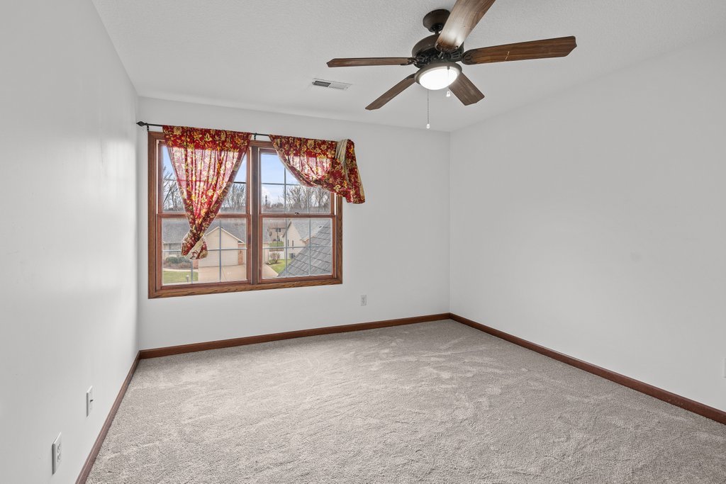 1338 W 61st Street Property Photo 30