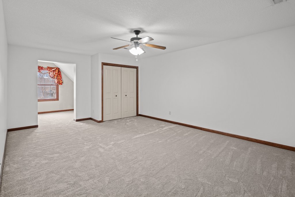 1338 W 61st Street Property Photo 32
