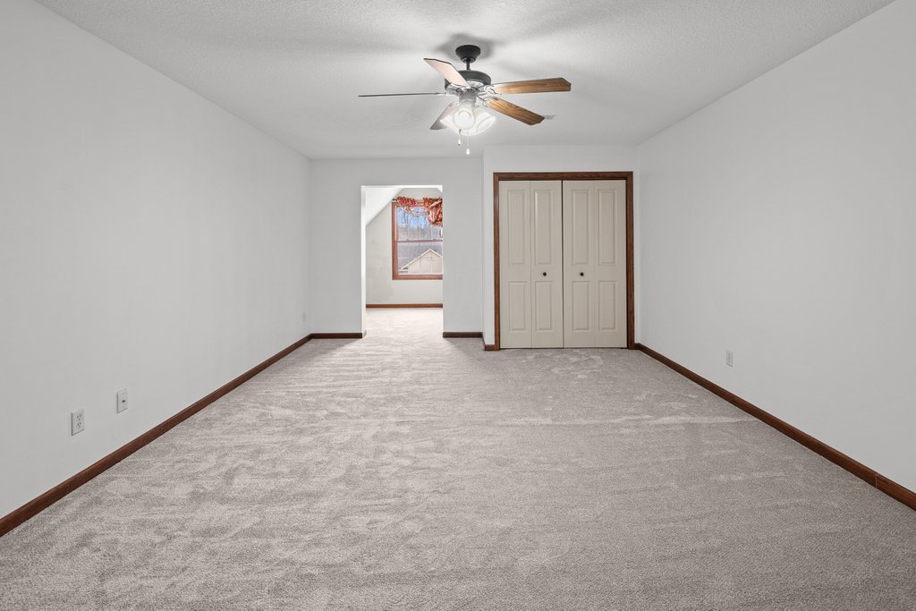 1338 W 61st Street Property Photo 33