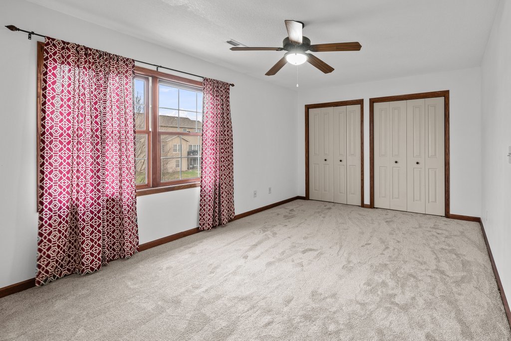 1338 W 61st Street Property Photo 38