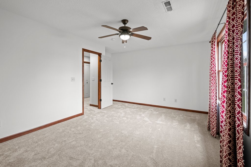 1338 W 61st Street Property Photo 39