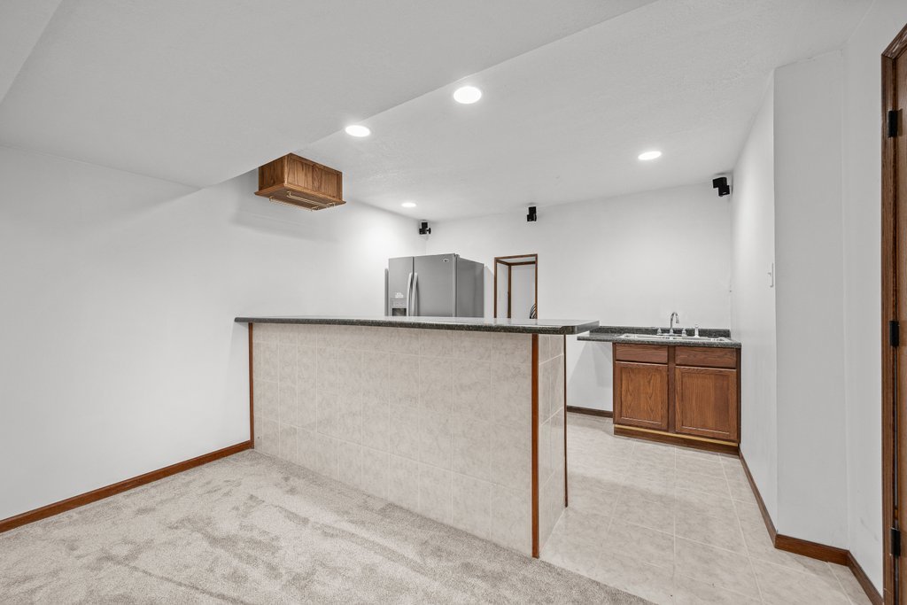 1338 W 61st Street Property Photo 48