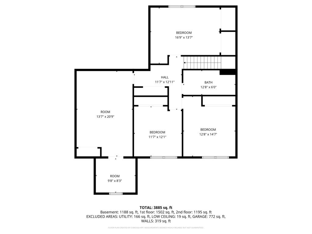 1338 W 61st Street Property Photo 51