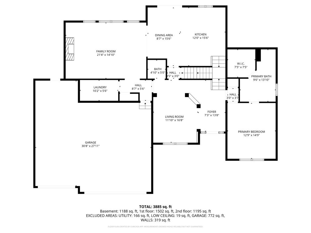 1338 W 61st Street Property Photo 52