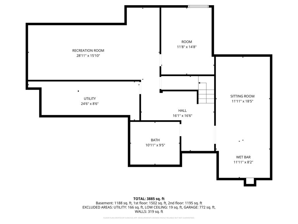 1338 W 61st Street Property Photo 53