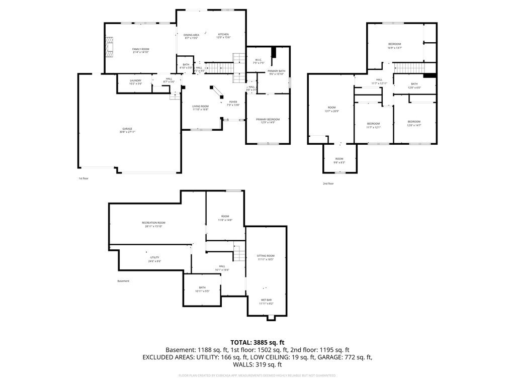 1338 W 61st Street Property Photo 54