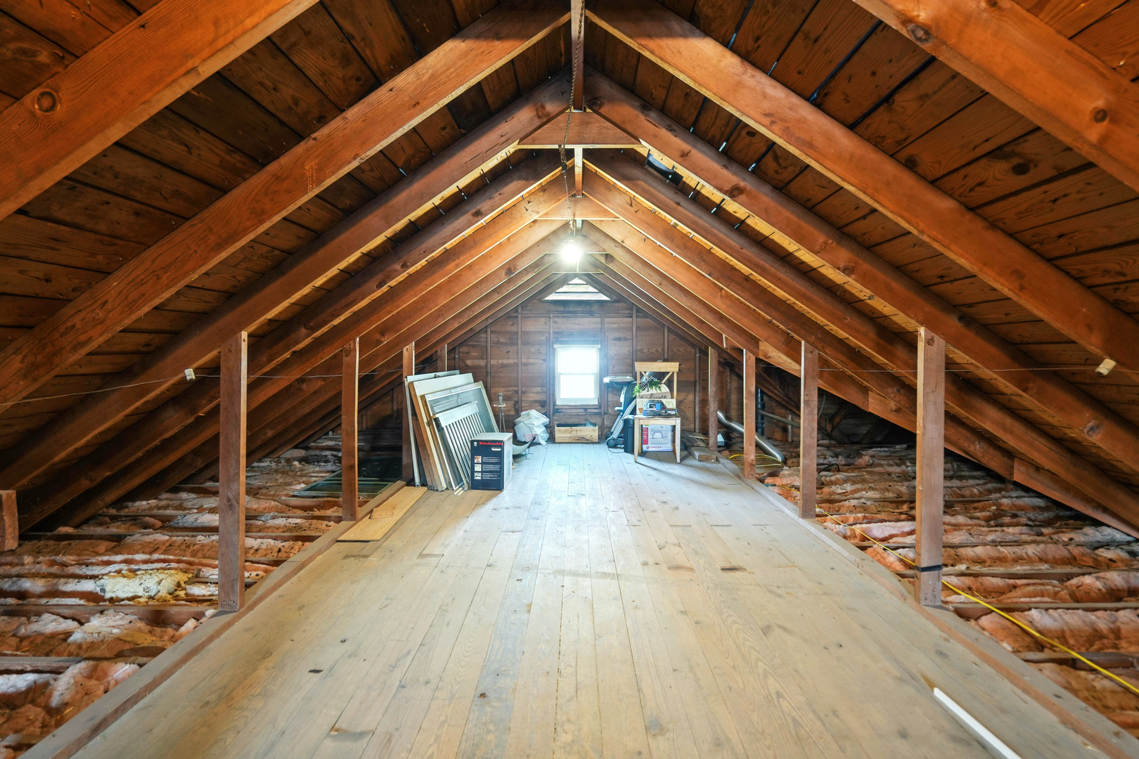 306 N Main Street Property Photo 16