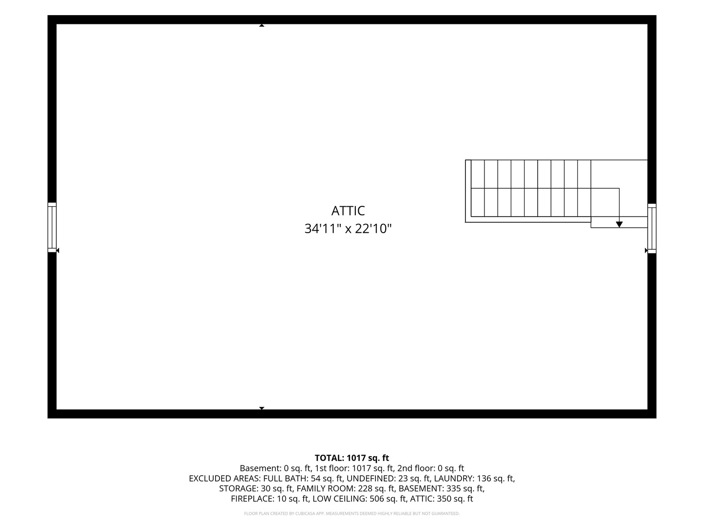306 N Main Street Property Photo 37