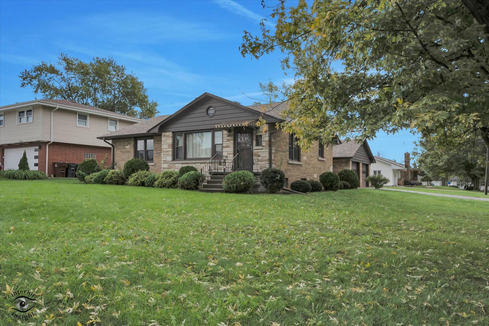 528 Penfield Street Property Photo 1