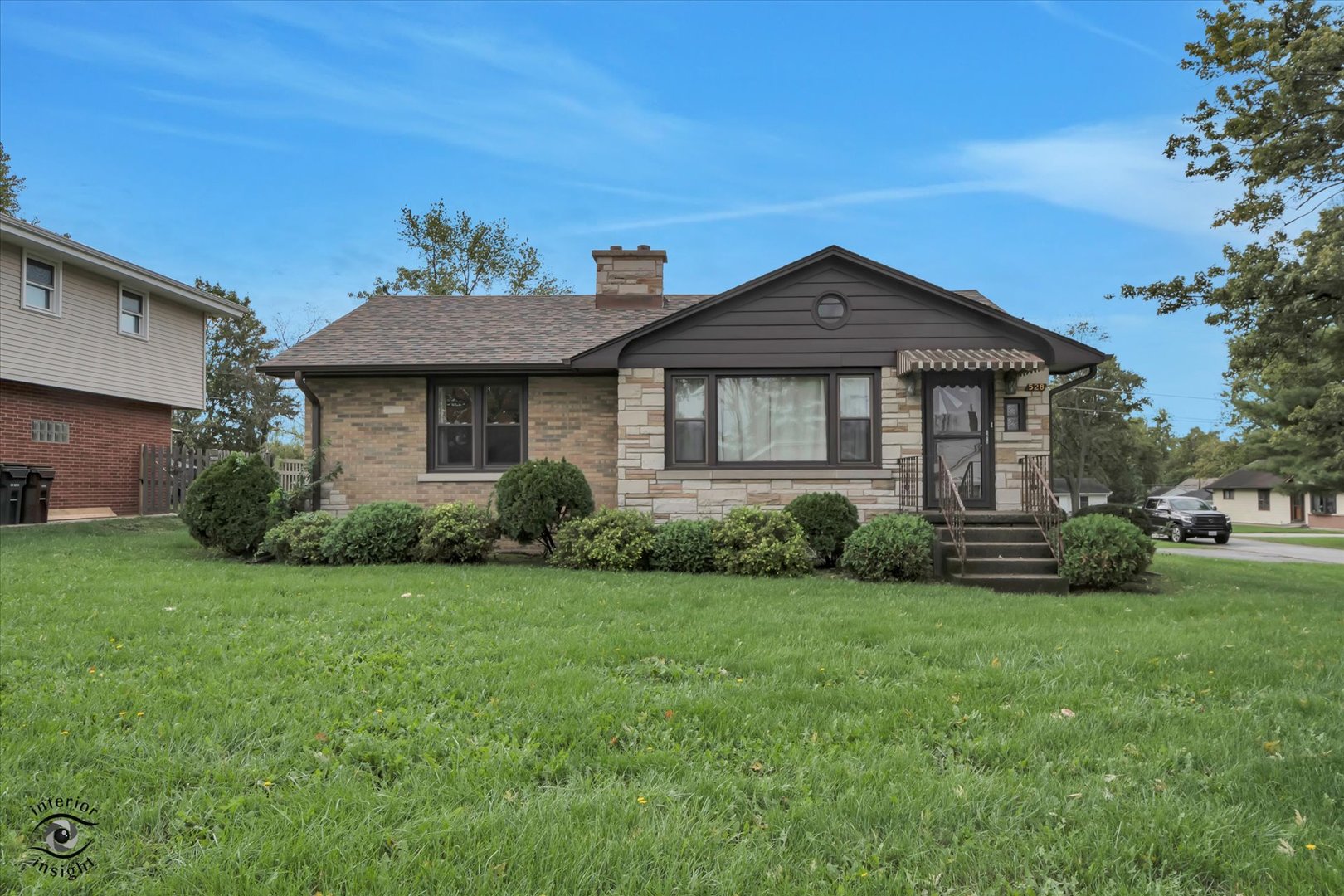 528 Penfield Street Property Photo 2