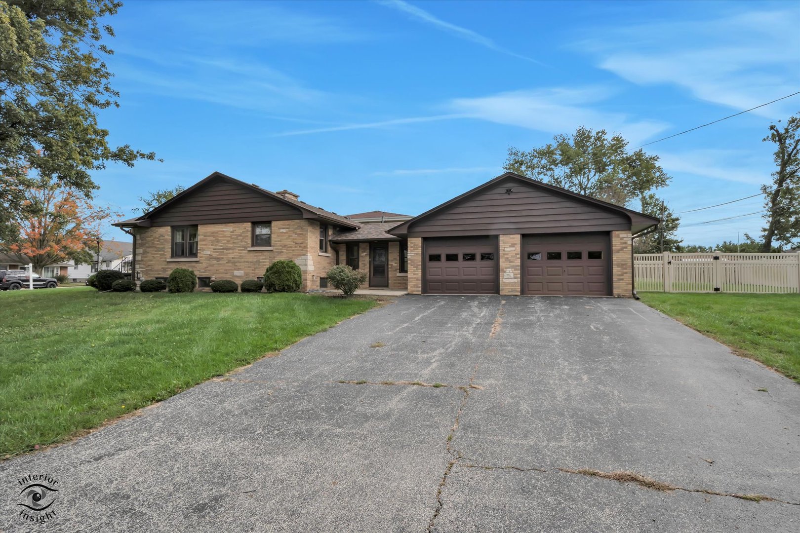 528 Penfield Street Property Photo 3