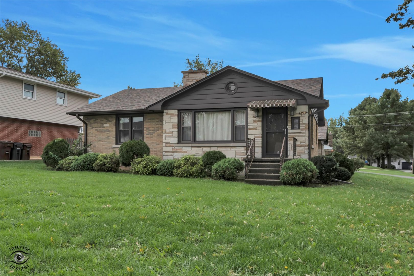 528 Penfield Street Property Photo 4
