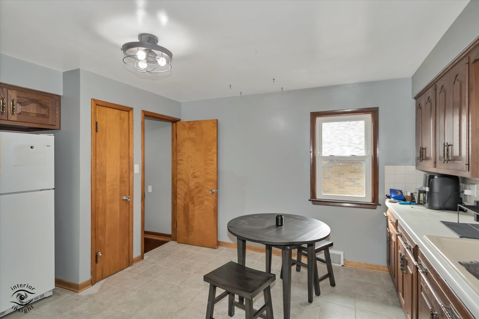 528 Penfield Street Property Photo 7