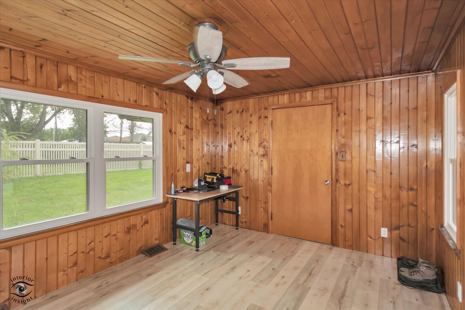 528 Penfield Street Property Photo 14