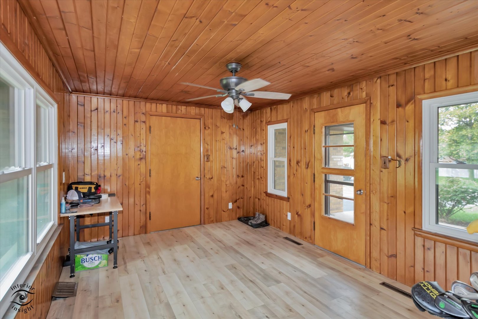 528 Penfield Street Property Photo 15