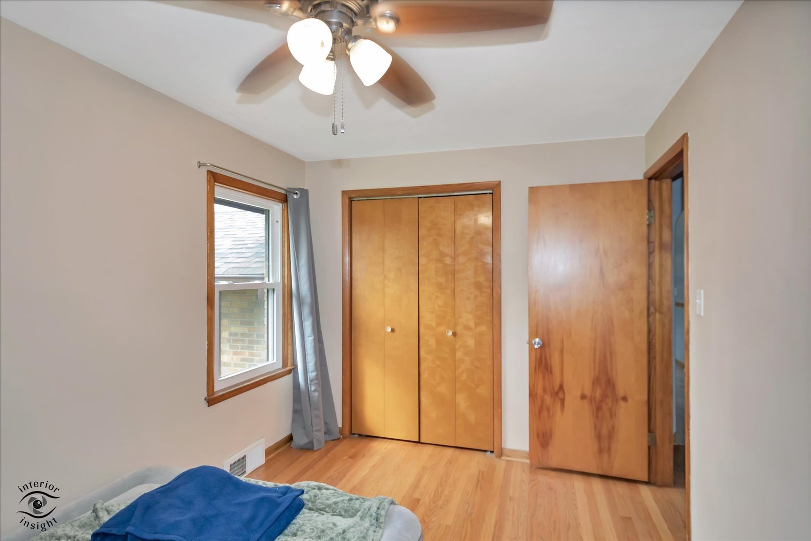 528 Penfield Street Property Photo 16