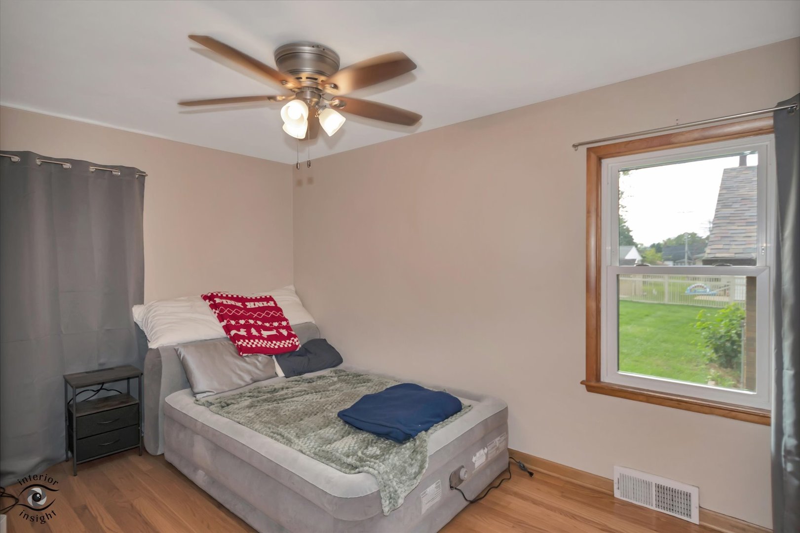 528 Penfield Street Property Photo 17
