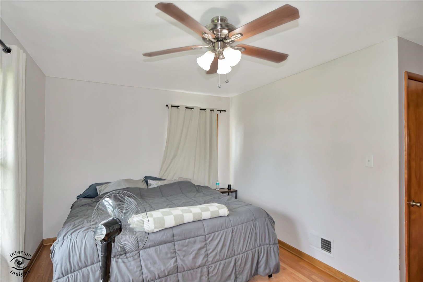 528 Penfield Street Property Photo 18