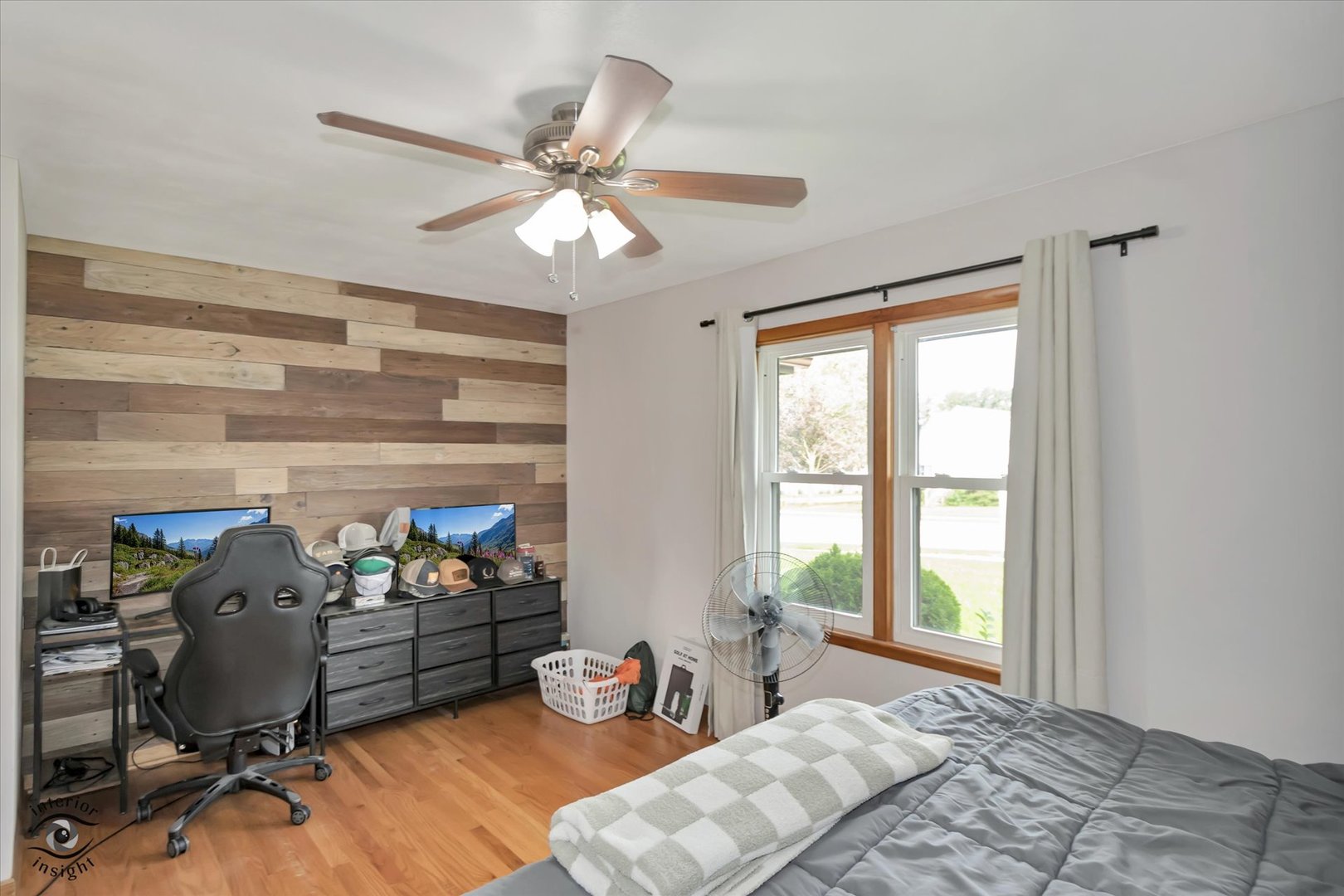 528 Penfield Street Property Photo 19