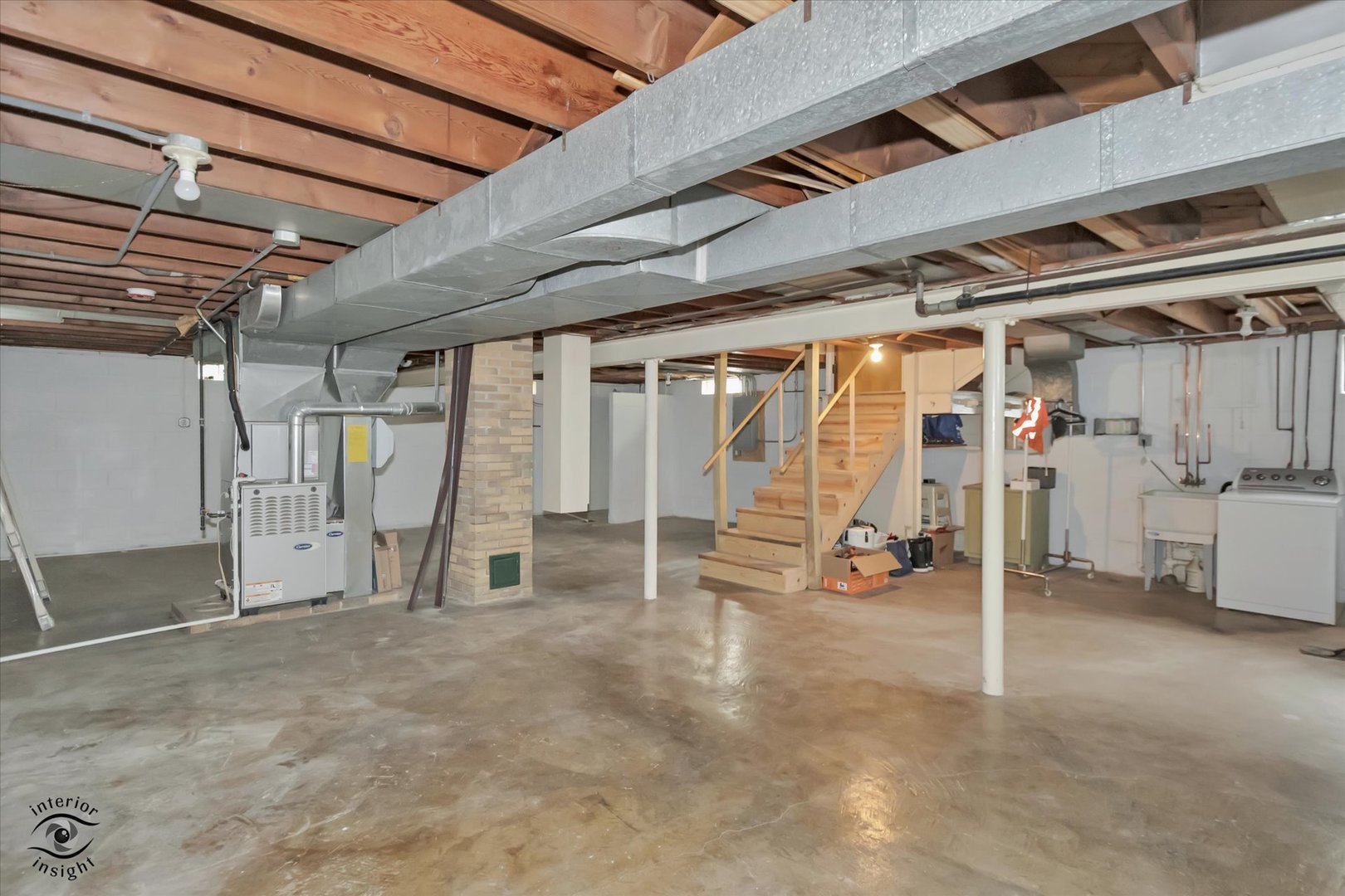 528 Penfield Street Property Photo 20