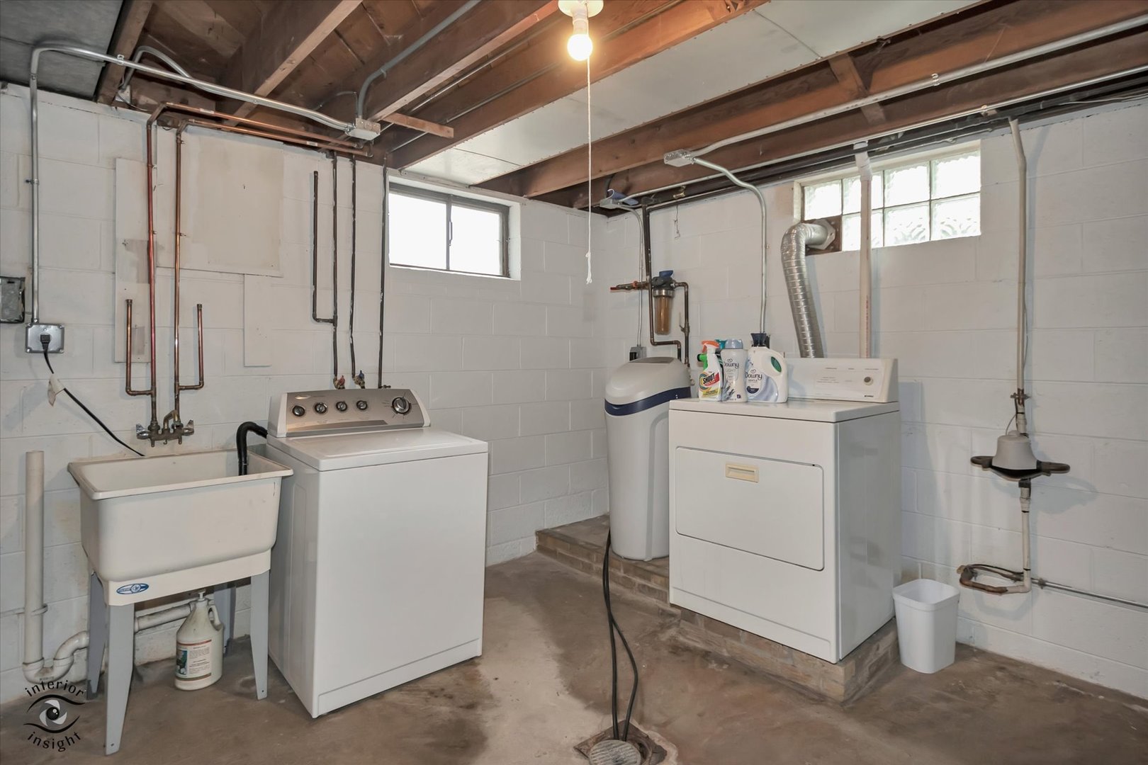 528 Penfield Street Property Photo 21