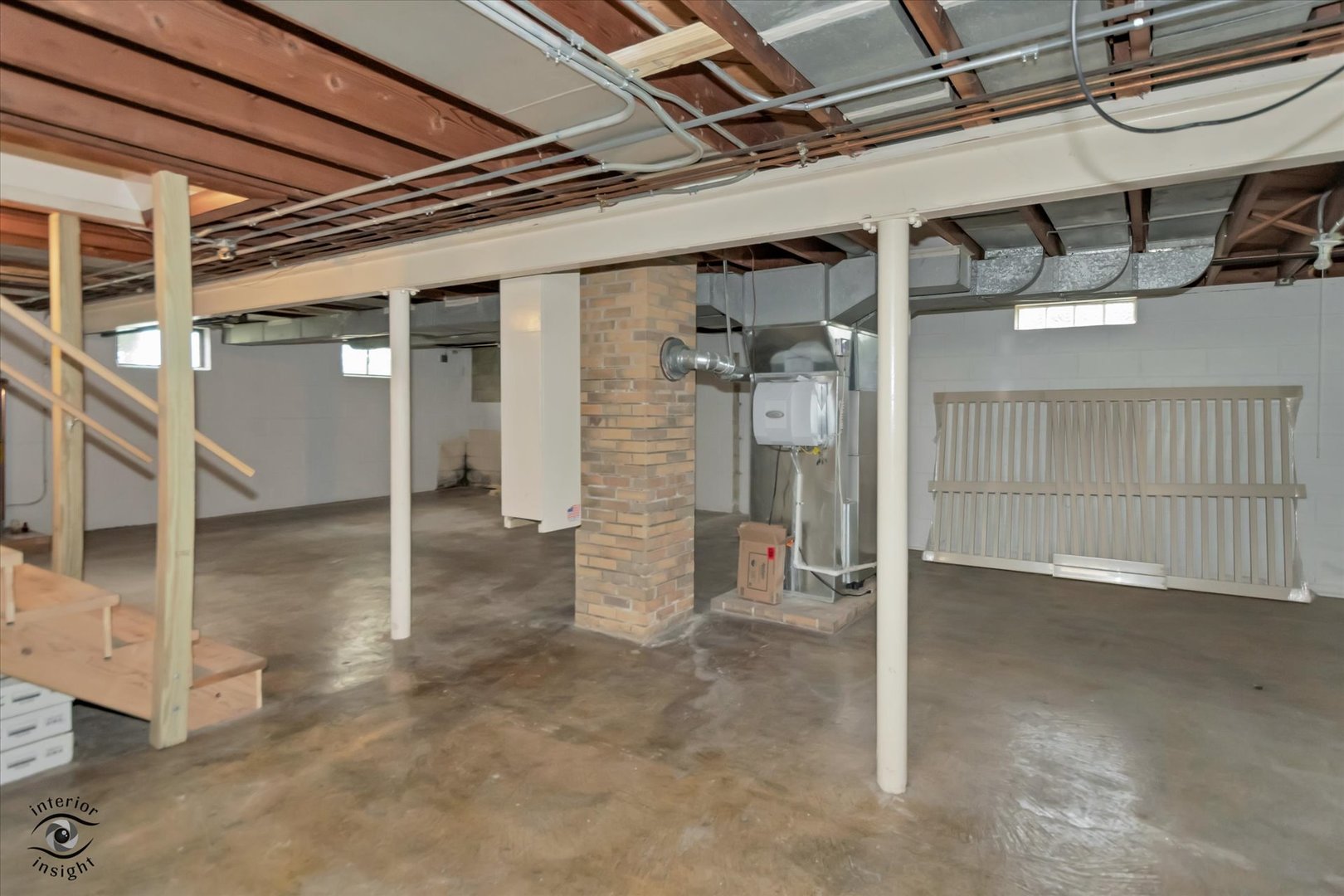 528 Penfield Street Property Photo 22