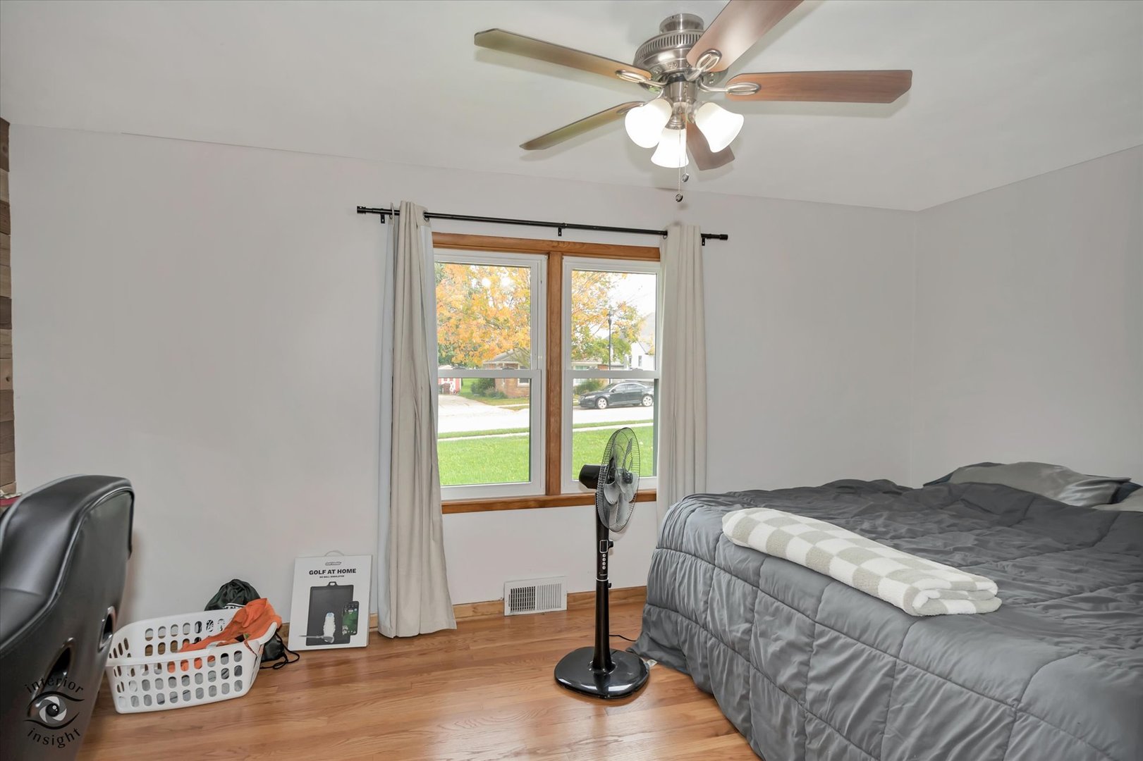 528 Penfield Street Property Photo 23