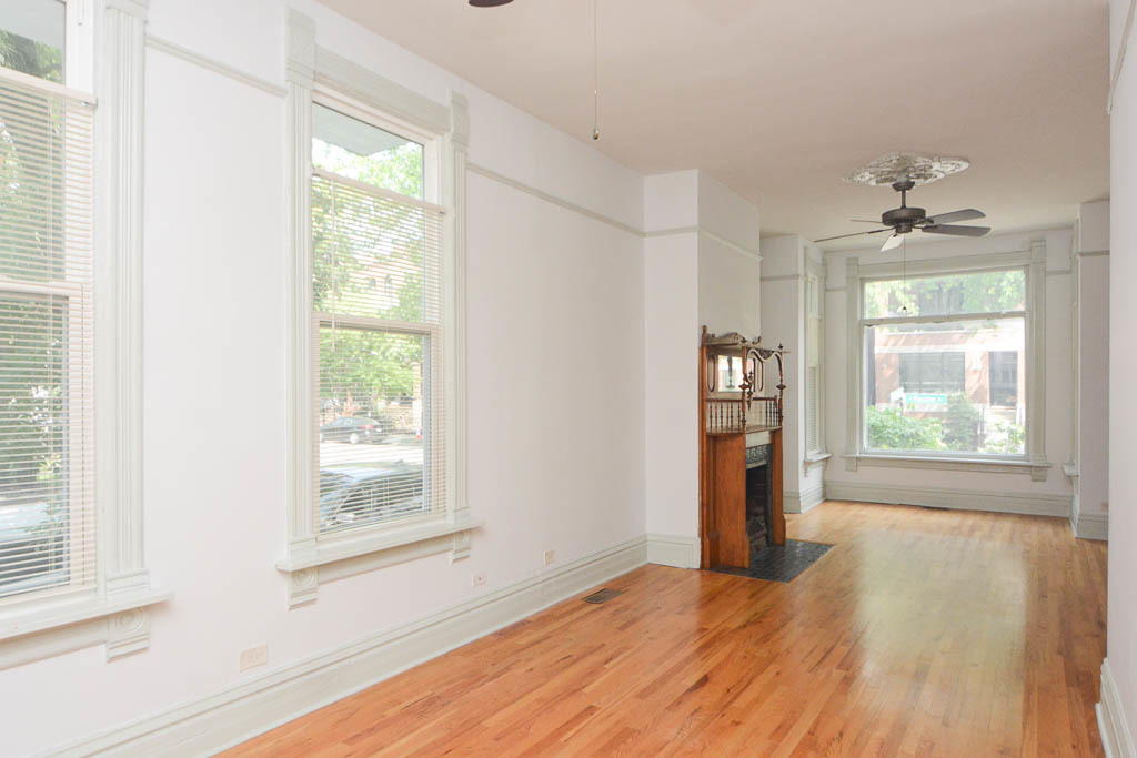 3224 N Racine Avenue 1 Property Photo 6