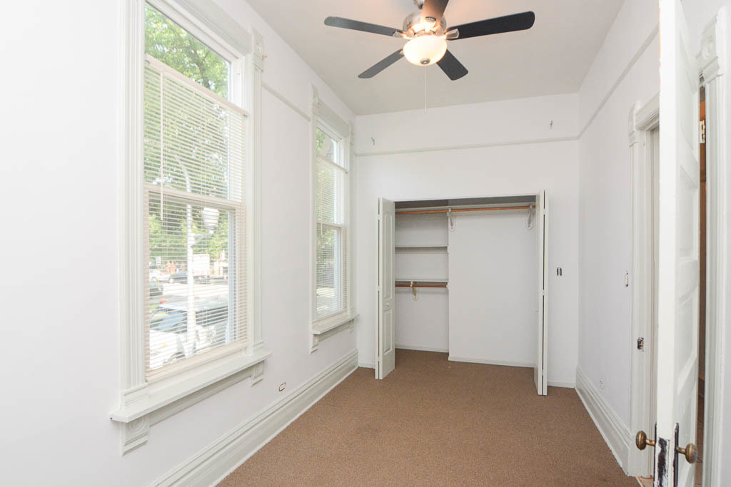 3224 N Racine Avenue 1 Property Photo 16