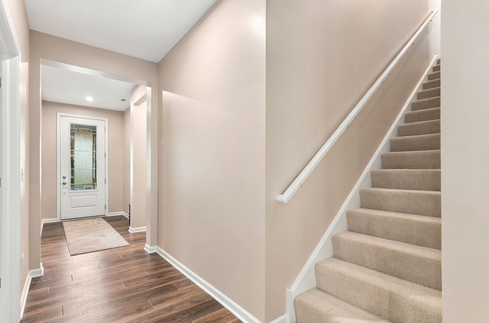 3174 Sweetgrass Circle Property Photo 4
