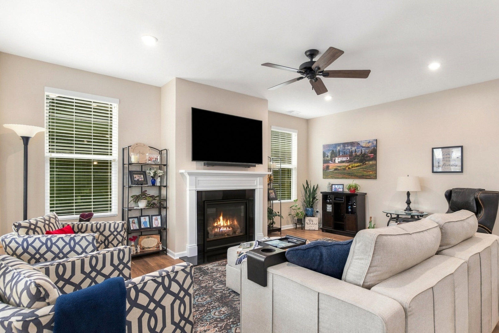 3174 Sweetgrass Circle Property Photo 7