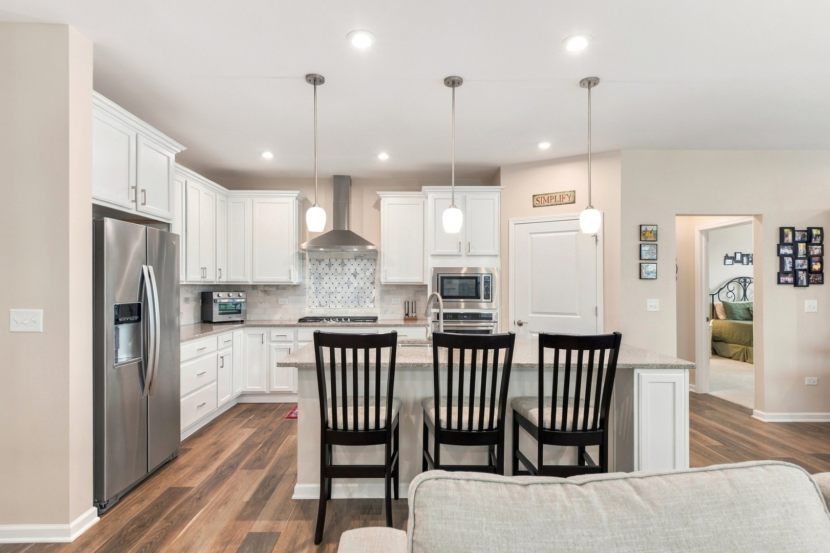 3174 Sweetgrass Circle Property Photo 10