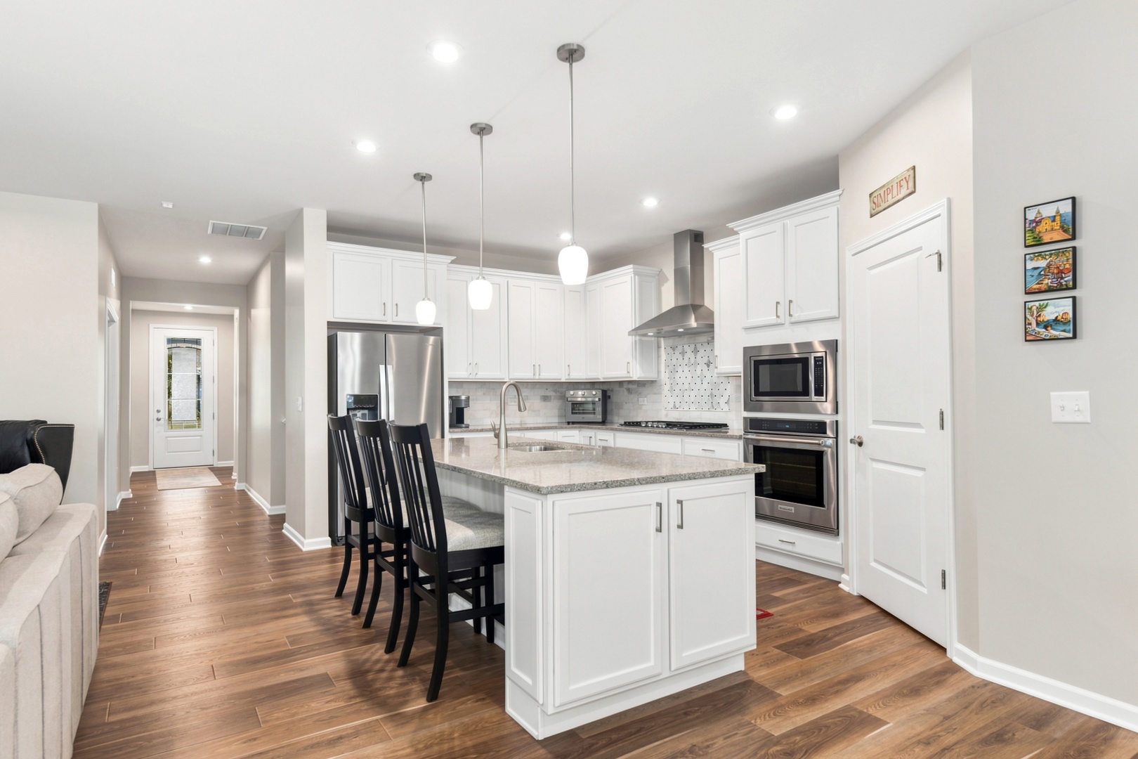 3174 Sweetgrass Circle Property Photo 12
