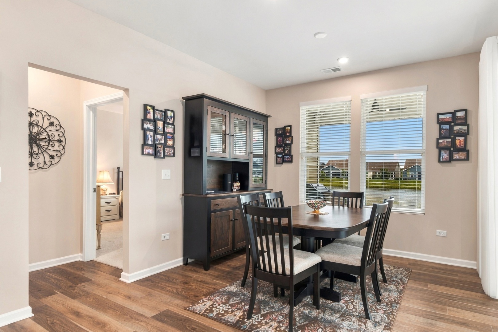 3174 Sweetgrass Circle Property Photo 15