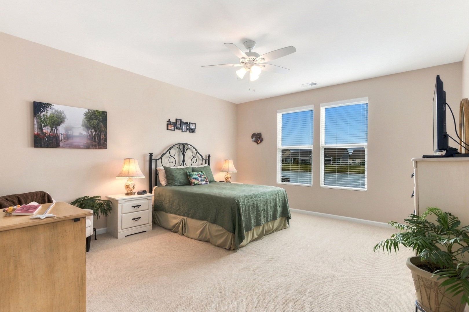 3174 Sweetgrass Circle Property Photo 17