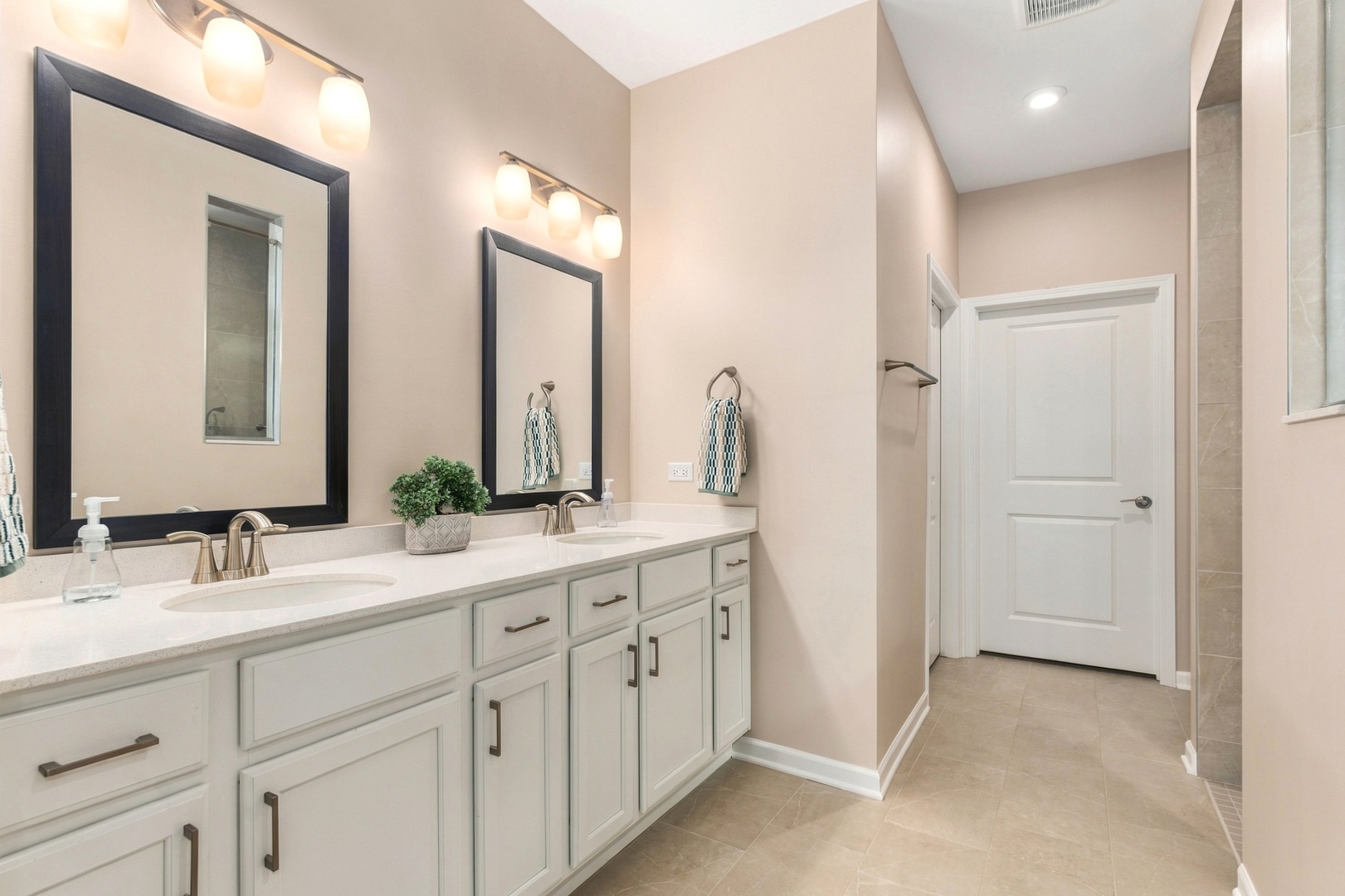 3174 Sweetgrass Circle Property Photo 18