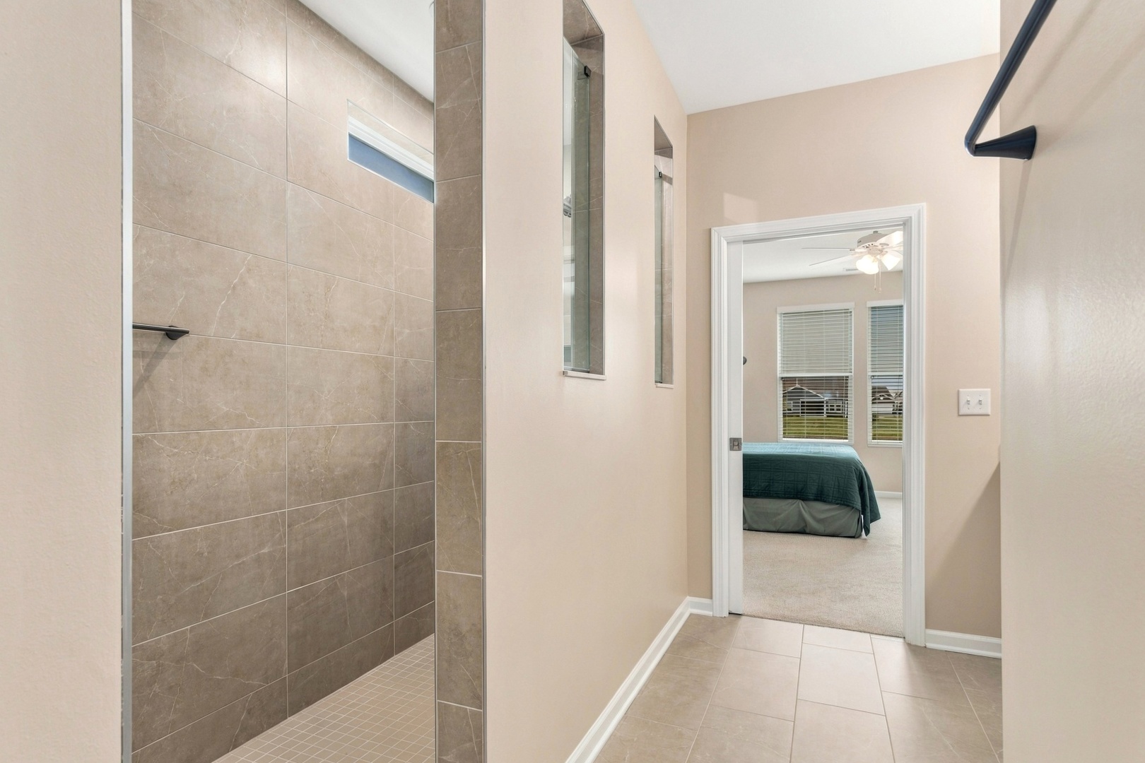 3174 Sweetgrass Circle Property Photo 19