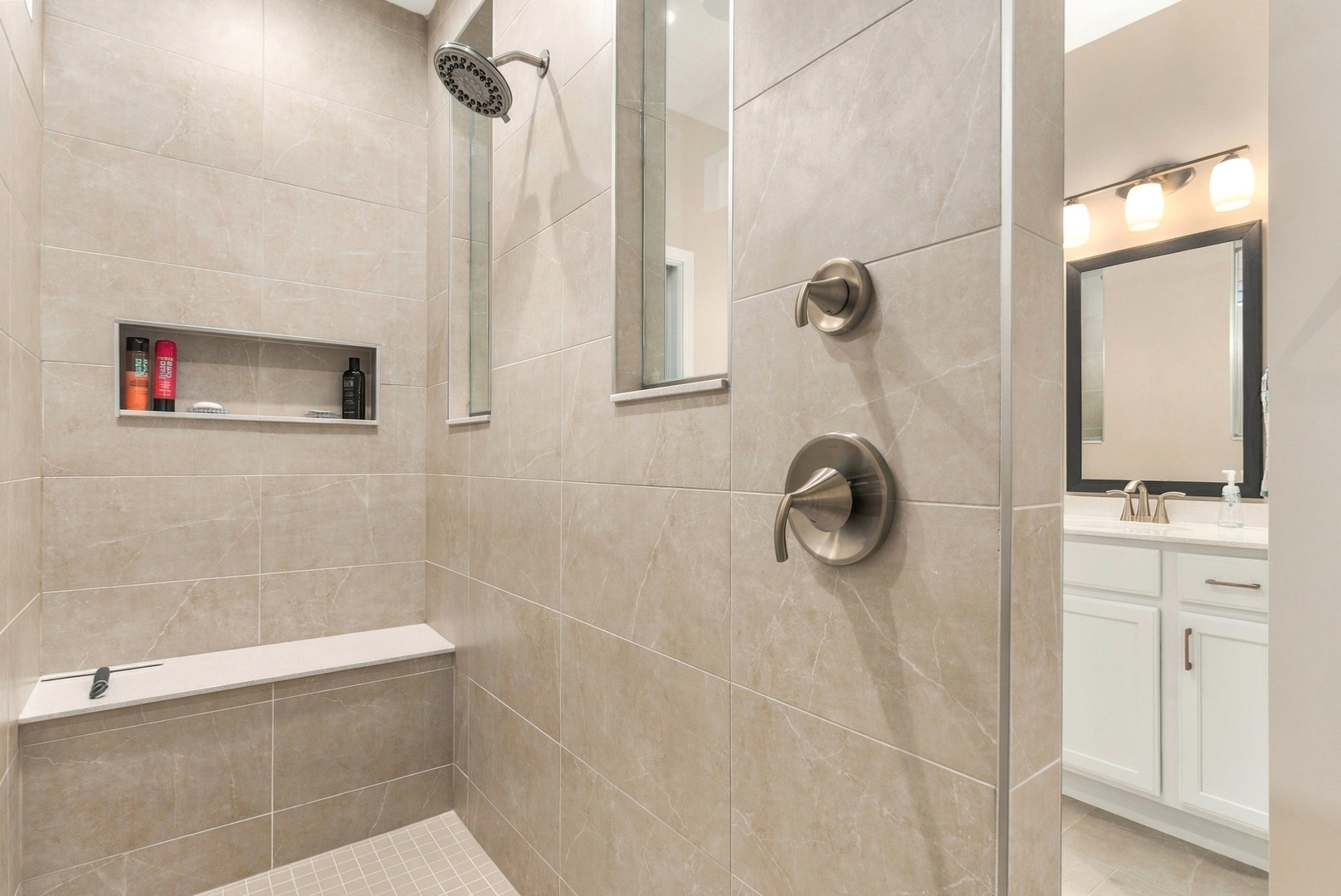 3174 Sweetgrass Circle Property Photo 20