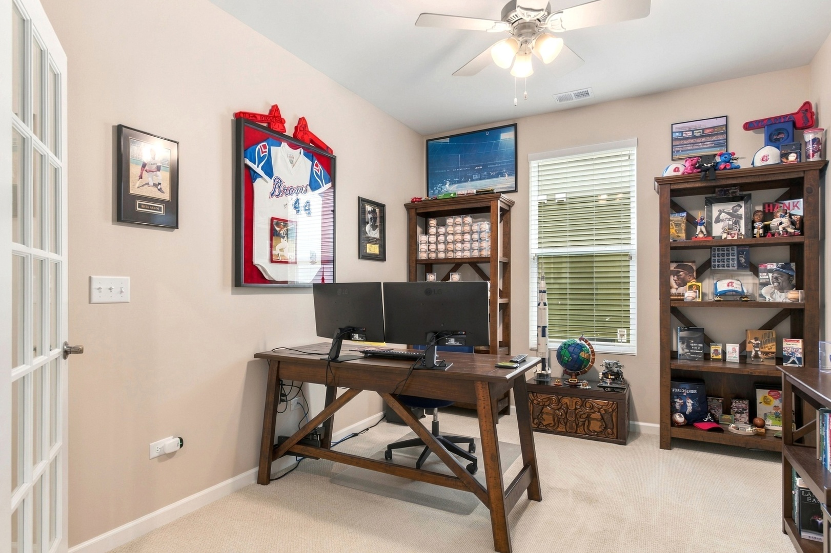 3174 Sweetgrass Circle Property Photo 21