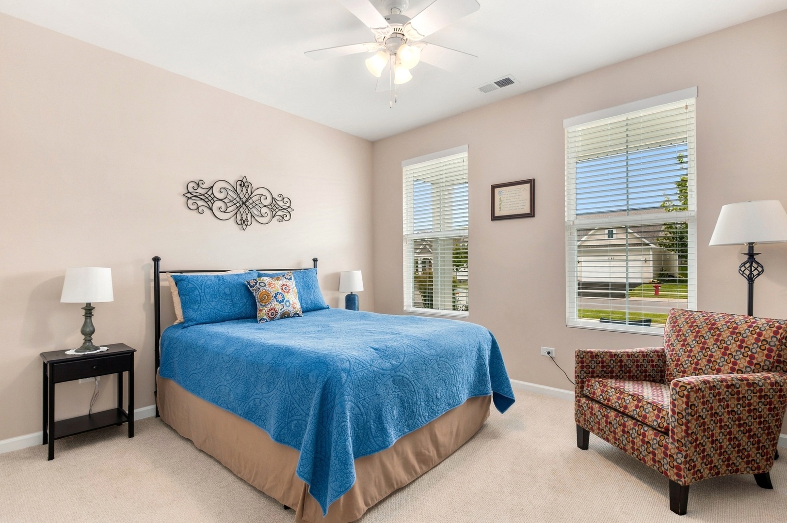 3174 Sweetgrass Circle Property Photo 22