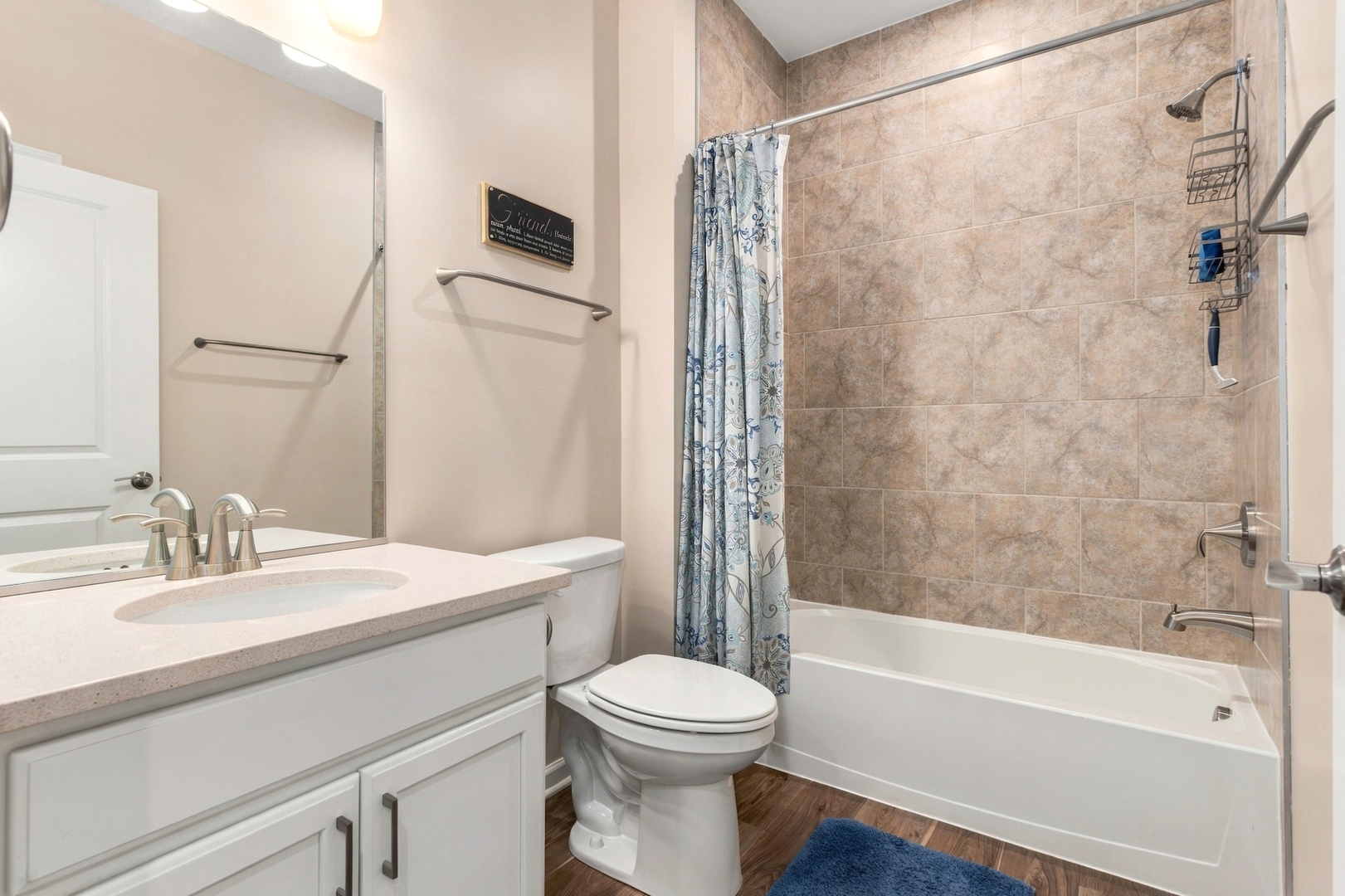 3174 Sweetgrass Circle Property Photo 23
