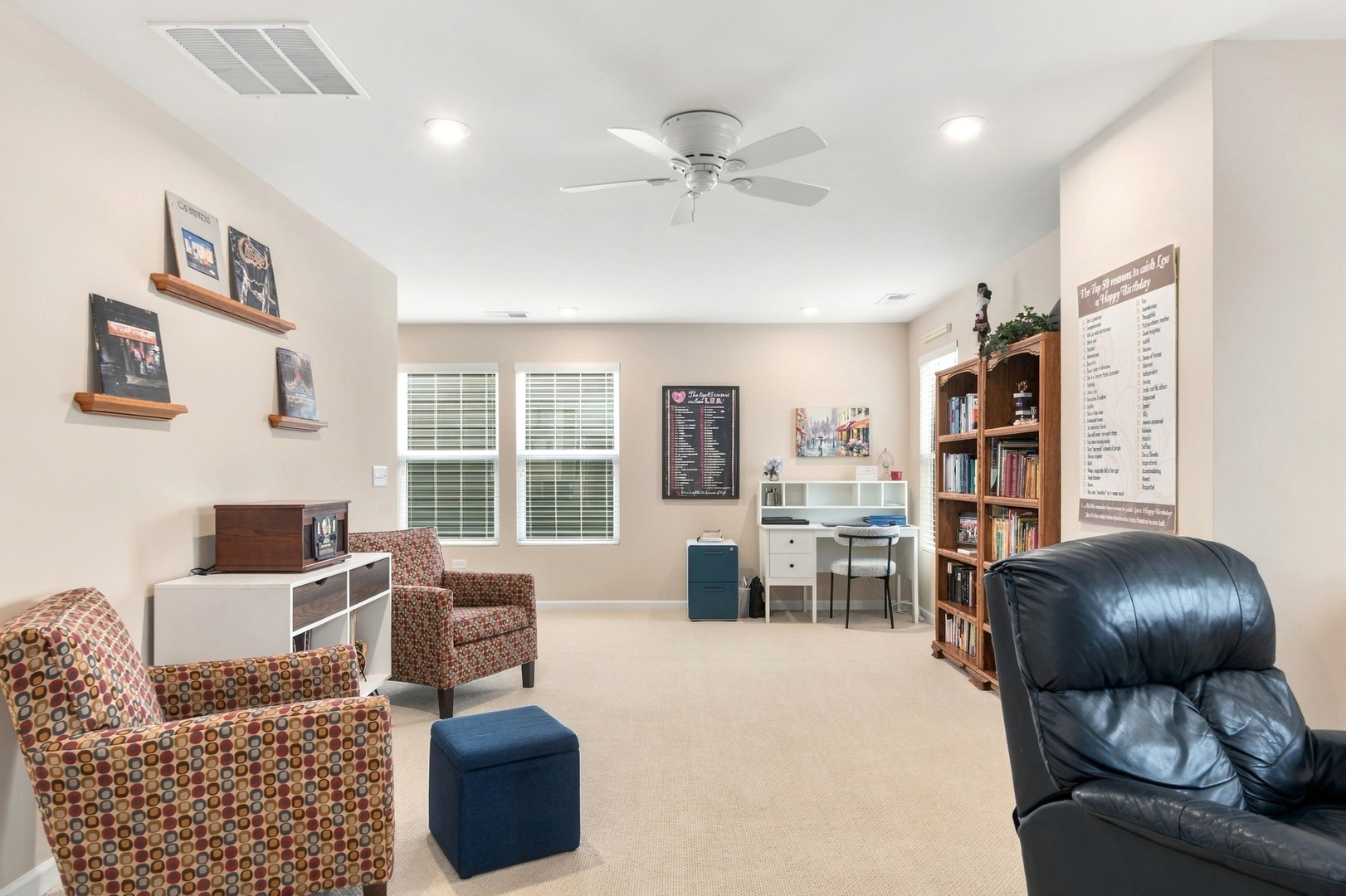 3174 Sweetgrass Circle Property Photo 24