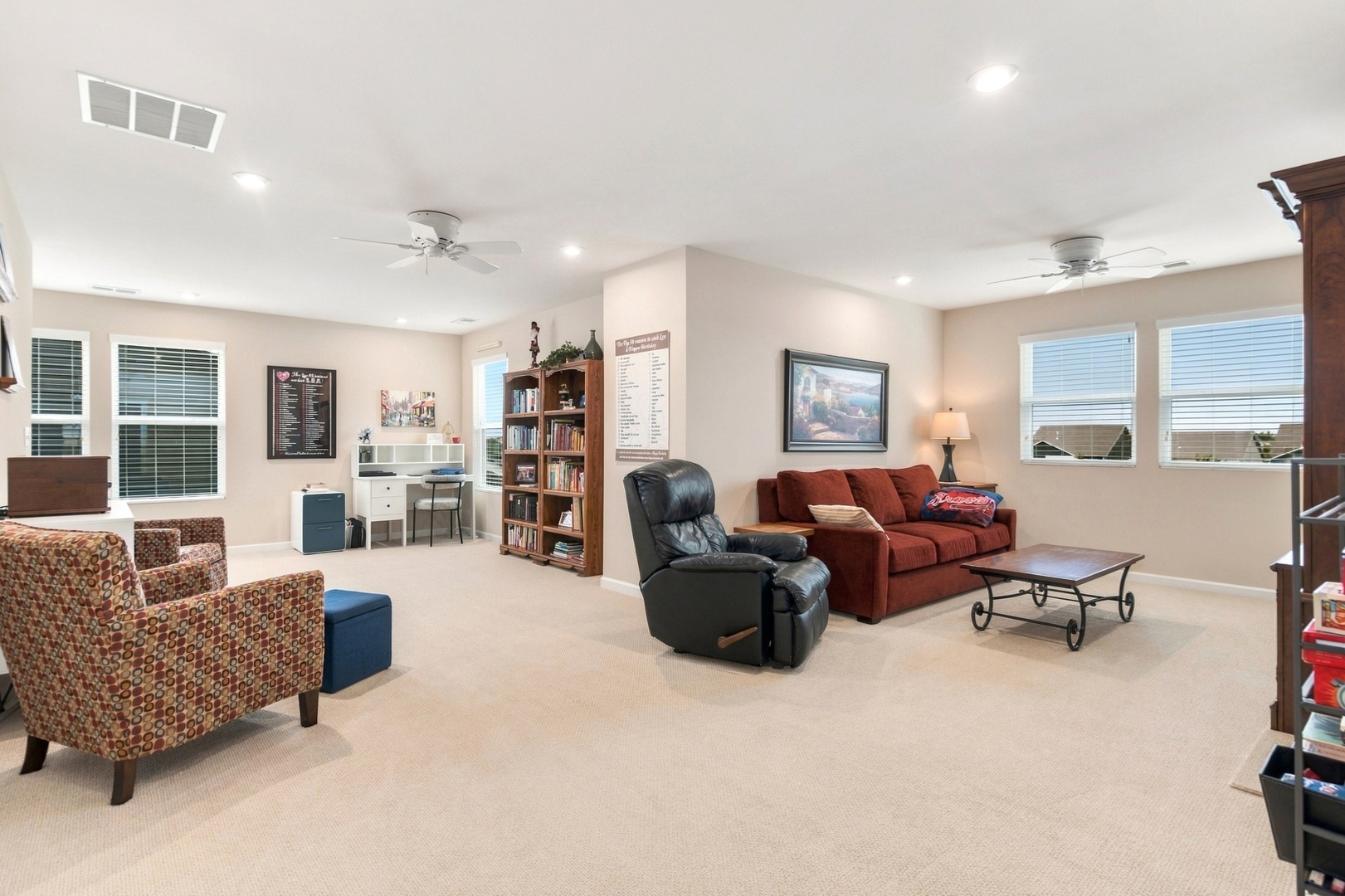 3174 Sweetgrass Circle Property Photo 25