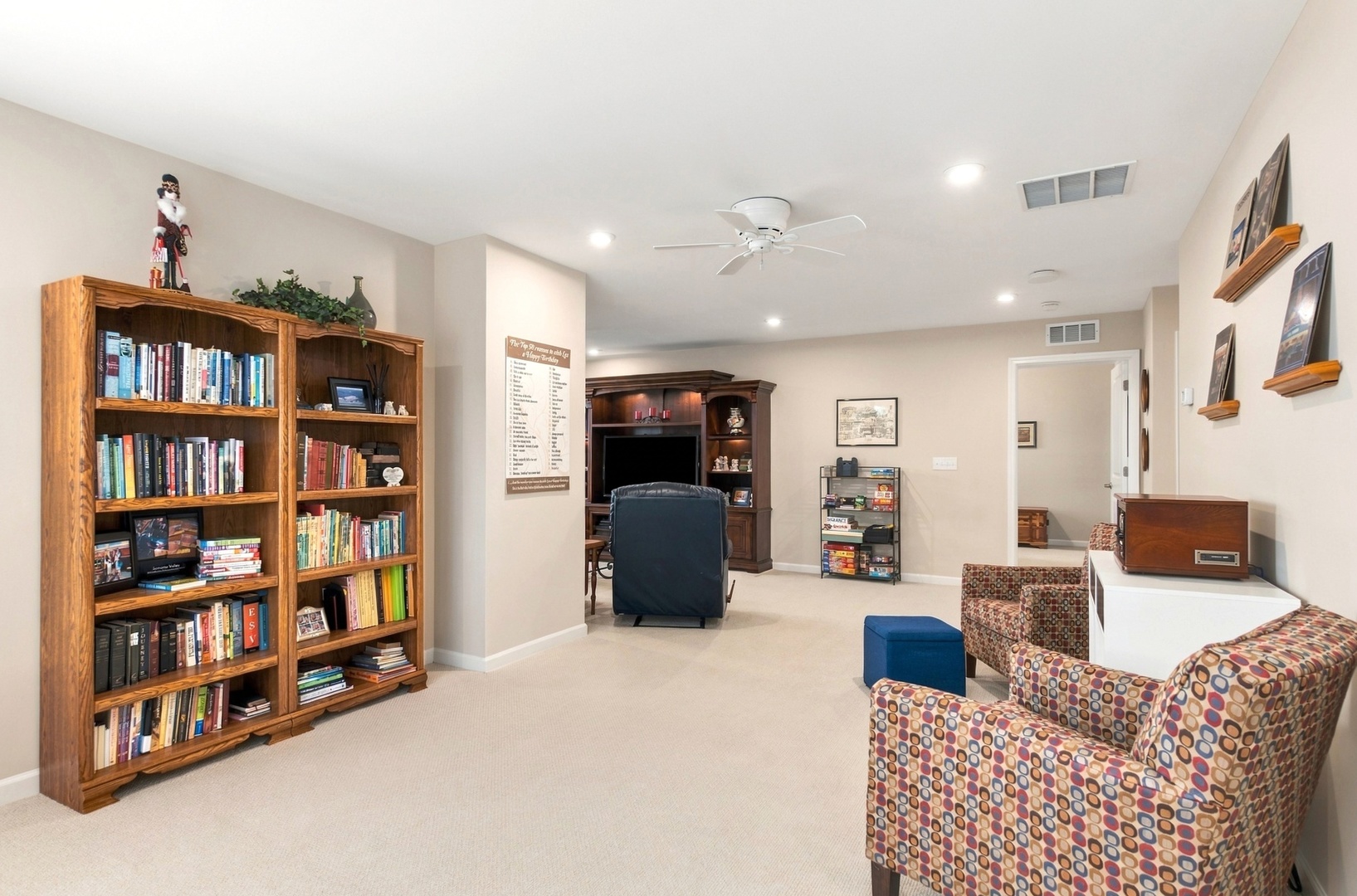 3174 Sweetgrass Circle Property Photo 28