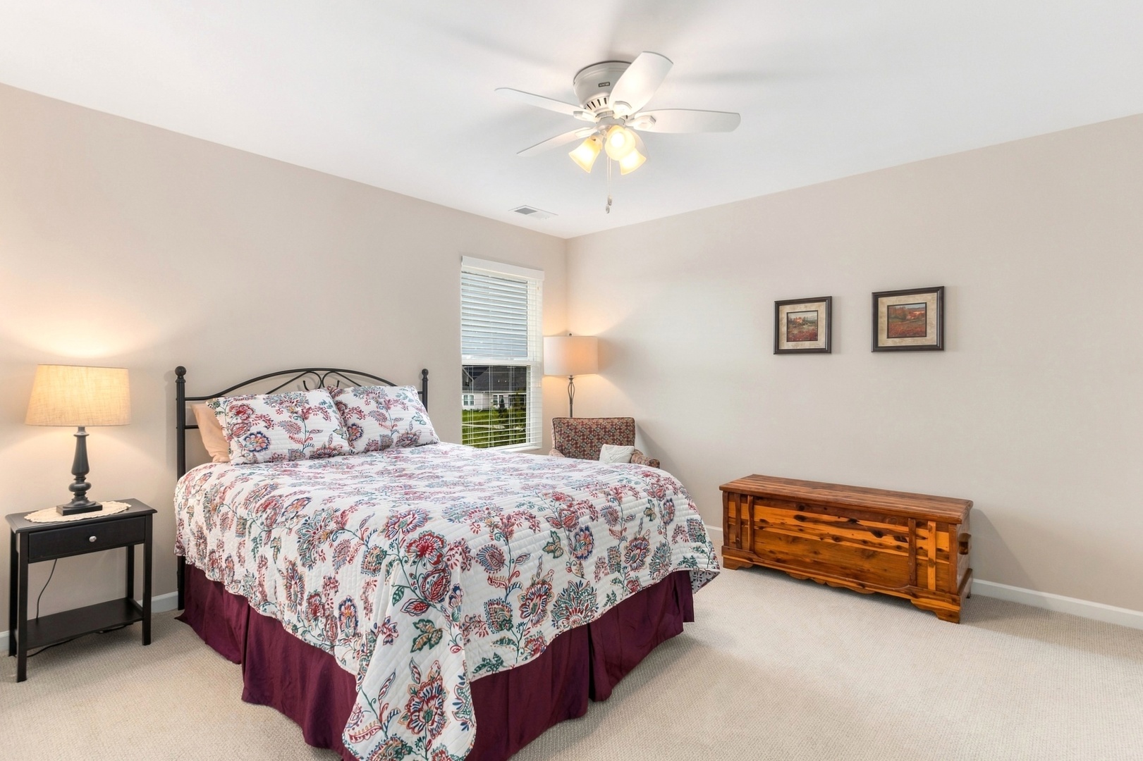 3174 Sweetgrass Circle Property Photo 29