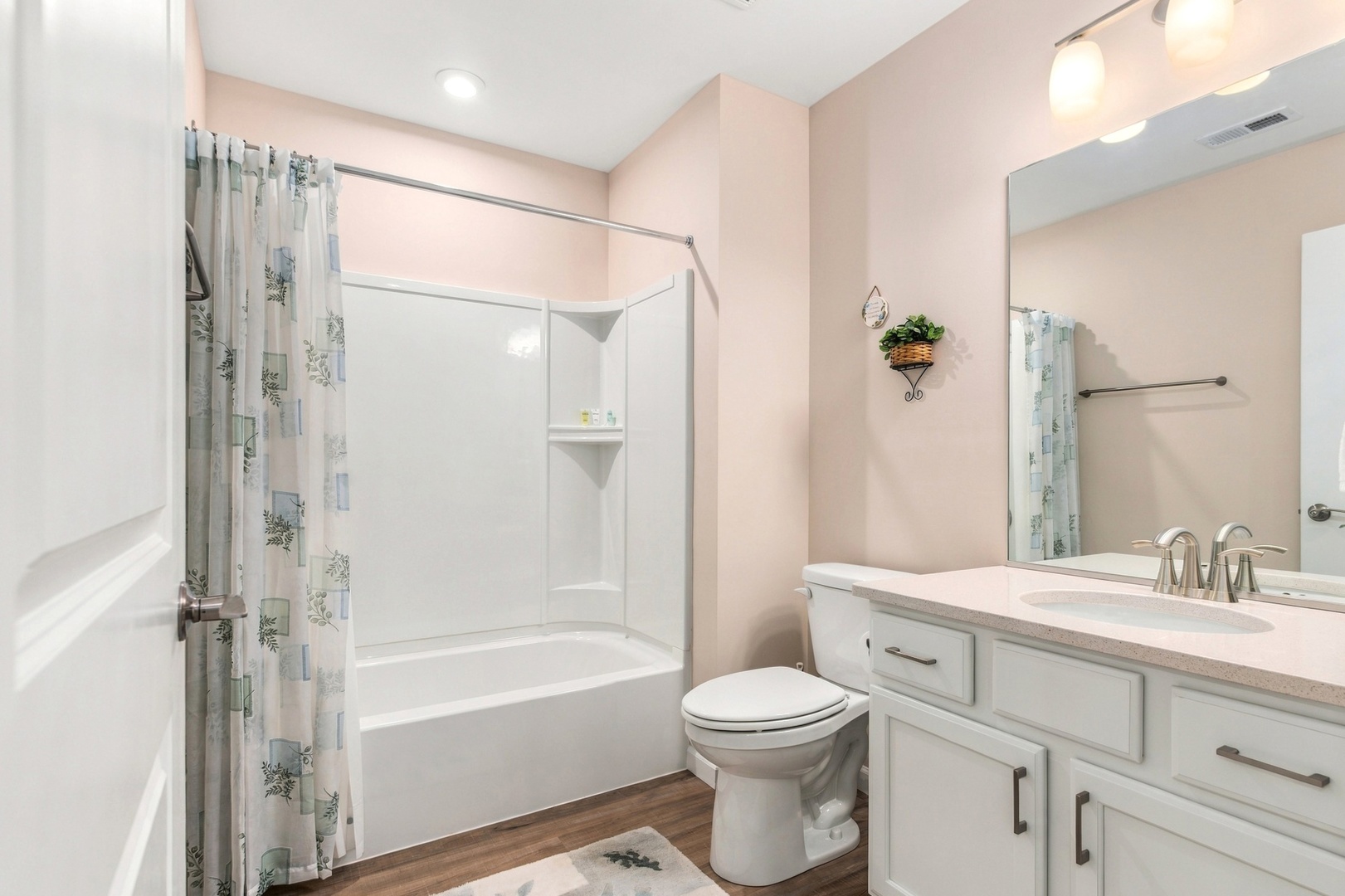 3174 Sweetgrass Circle Property Photo 30