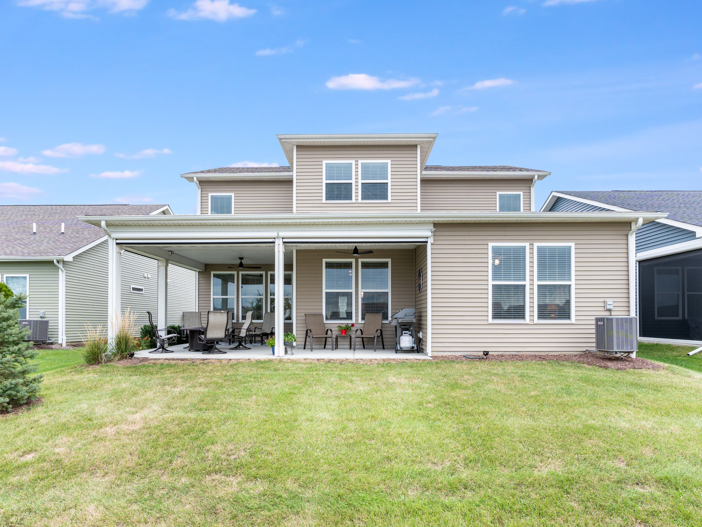 3174 Sweetgrass Circle Property Photo 35